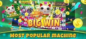i14 Scratch Cards