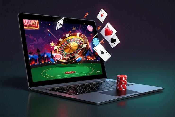 i14 mobile gaming