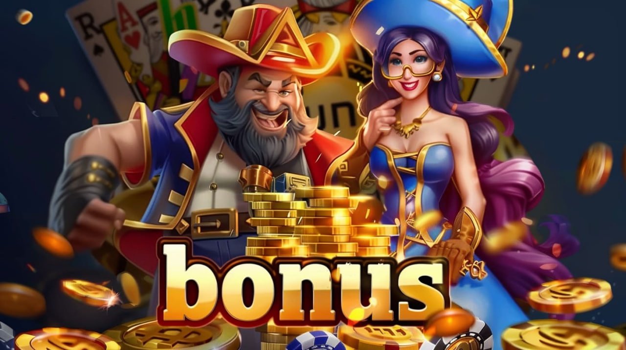 i14 Live Casino Section