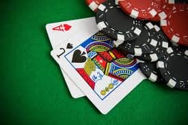 i14 Live Betting Hub